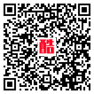 酷发布网信息网手机版