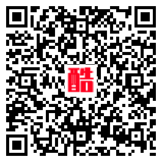 酷发布网信息网手机版