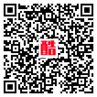 酷发布网信息网手机版