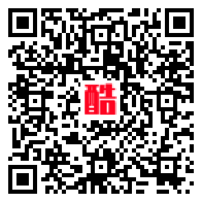 酷发布网信息网手机版