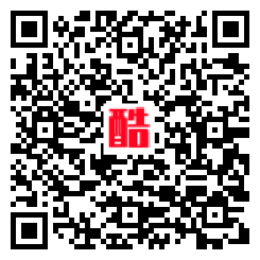 酷发布网信息网手机版