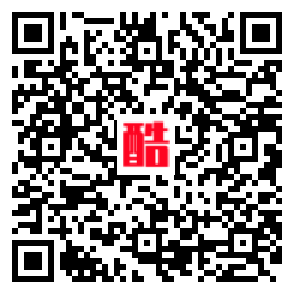 酷发布网信息网手机版