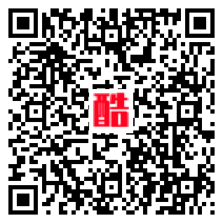 酷发布网信息网手机版