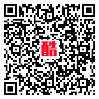 酷发布网信息网手机版