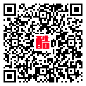 酷发布网信息网手机版