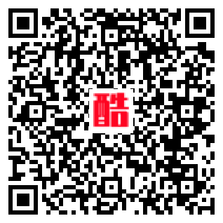 酷发布网信息网手机版