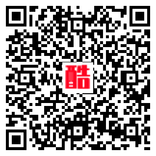 酷发布网信息网手机版