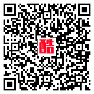 酷发布网信息网手机版