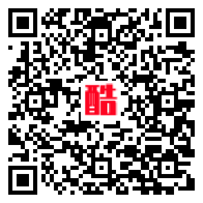 酷发布网信息网手机版