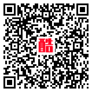 酷发布网信息网手机版