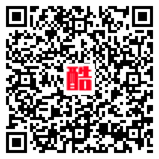 酷发布网信息网手机版