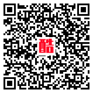 酷发布网信息网手机版