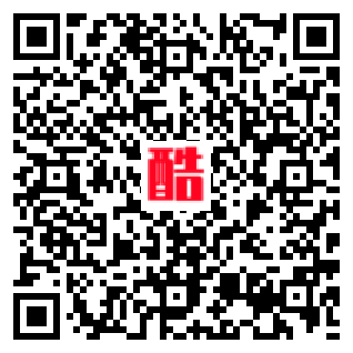 酷发布网信息网手机版