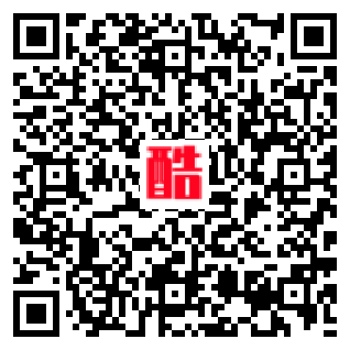 酷发布网信息网手机版