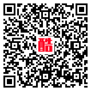 酷发布网信息网手机版