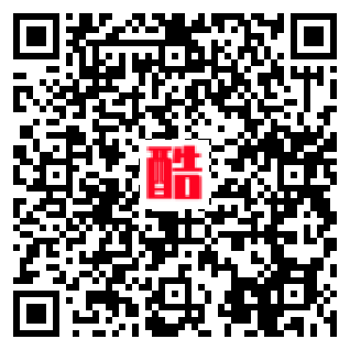 酷发布网信息网手机版