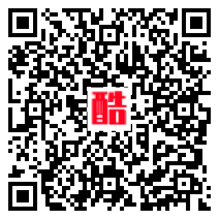 酷发布网信息网手机版