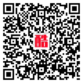 酷发布网信息网手机版