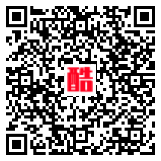 酷发布网信息网手机版