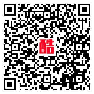 酷发布网信息网手机版