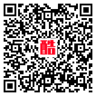 酷发布网信息网手机版