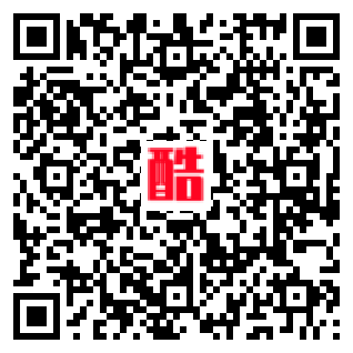 酷发布网信息网手机版