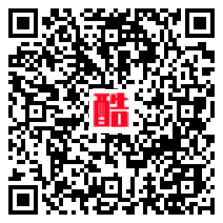 酷发布网信息网手机版