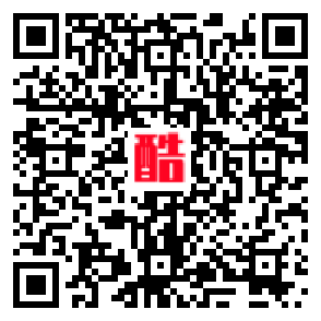 酷发布网信息网手机版