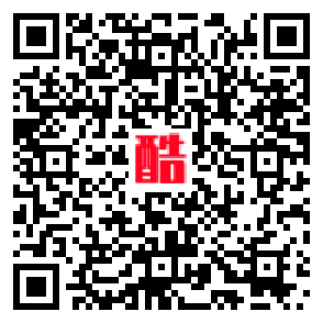 酷发布网信息网手机版