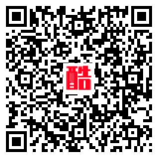 酷发布网信息网手机版