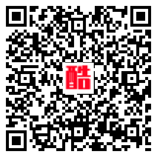 酷发布网信息网手机版