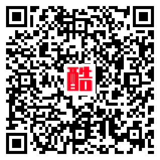 酷发布网信息网手机版