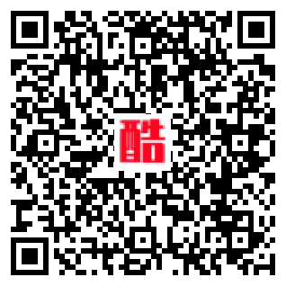 酷发布网信息网手机版