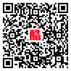 酷发布网信息网手机版