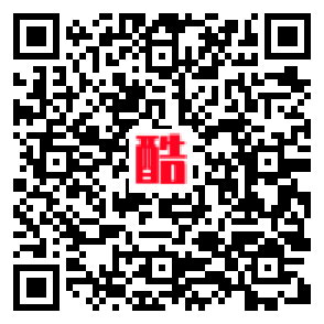 酷发布网信息网手机版