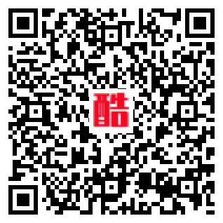 酷发布网信息网手机版