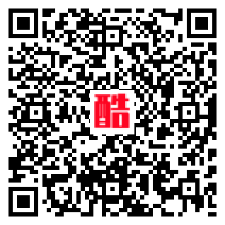 酷发布网信息网手机版