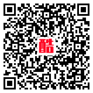 酷发布网信息网手机版