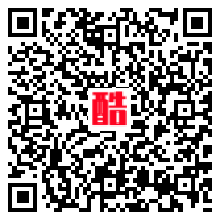 酷发布网信息网手机版