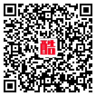 酷发布网信息网手机版