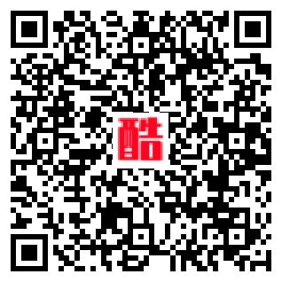 酷发布网信息网手机版