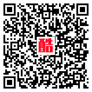 酷发布网信息网手机版