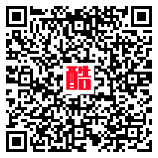 酷发布网信息网手机版