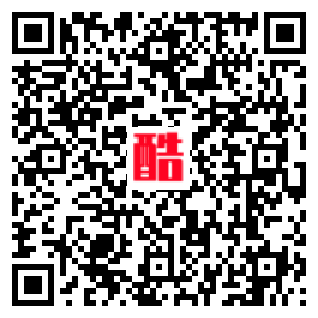 酷发布网信息网手机版