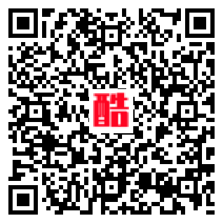 酷发布网信息网手机版