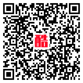 酷发布网信息网手机版