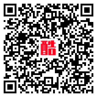 酷发布网信息网手机版