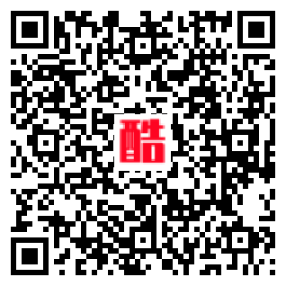 酷发布网信息网手机版