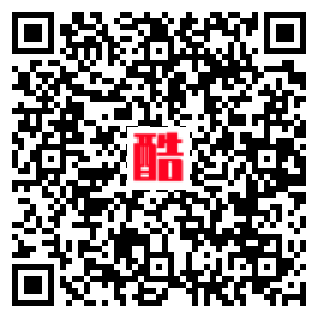 酷发布网信息网手机版