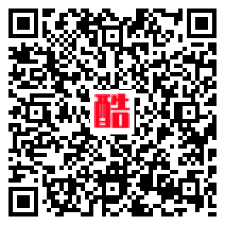 酷发布网信息网手机版